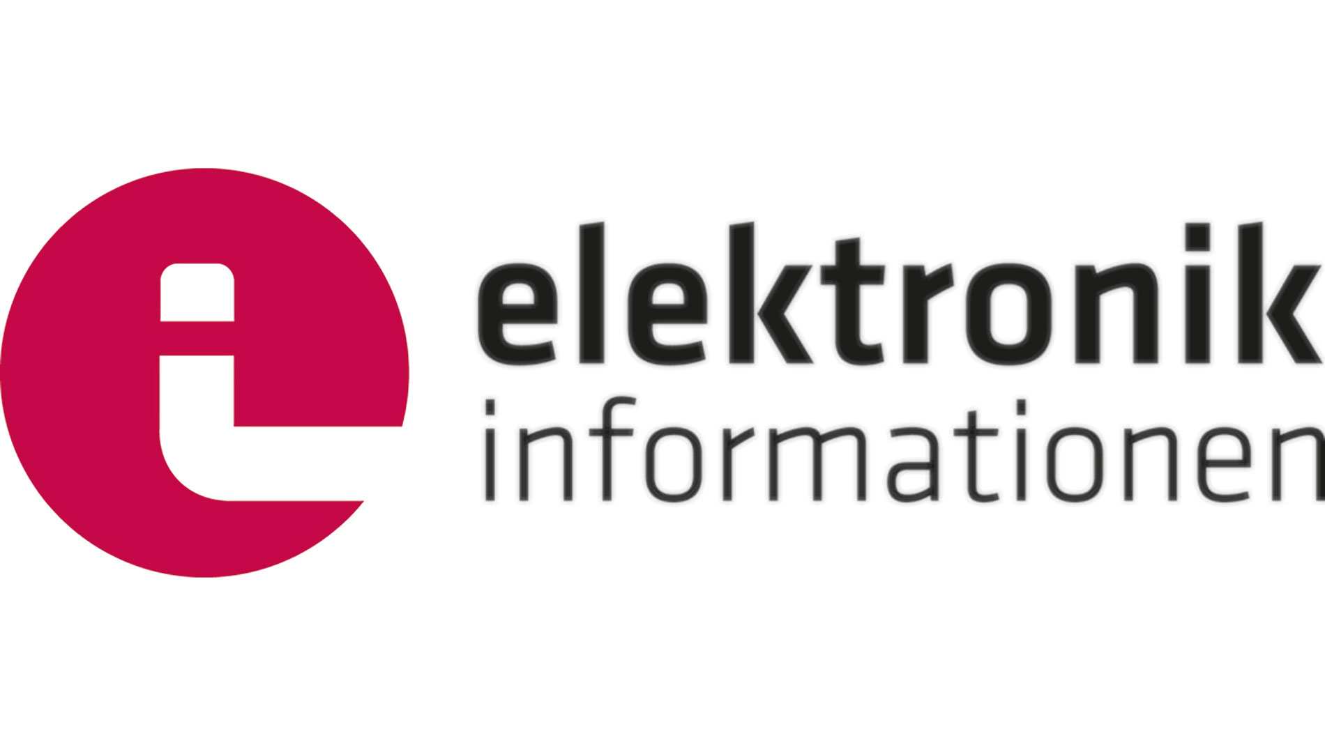 AT-Fachverlag GmbH