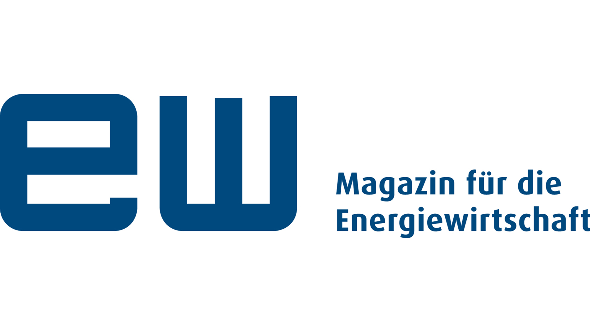 VDE-Verlag GmbH