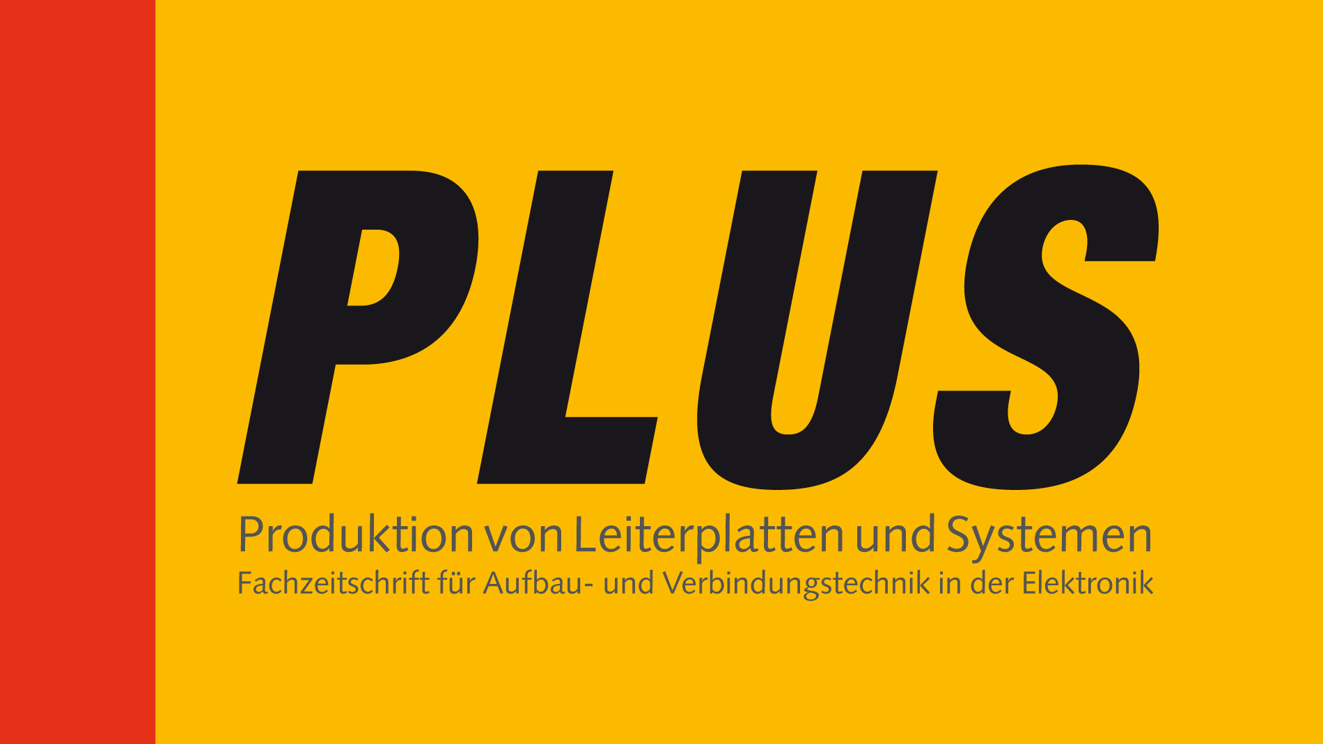 Eugen G. Leuze Verlag KG