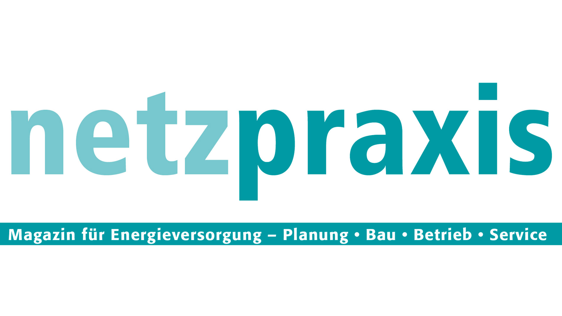 VDE-Verlag GmbH