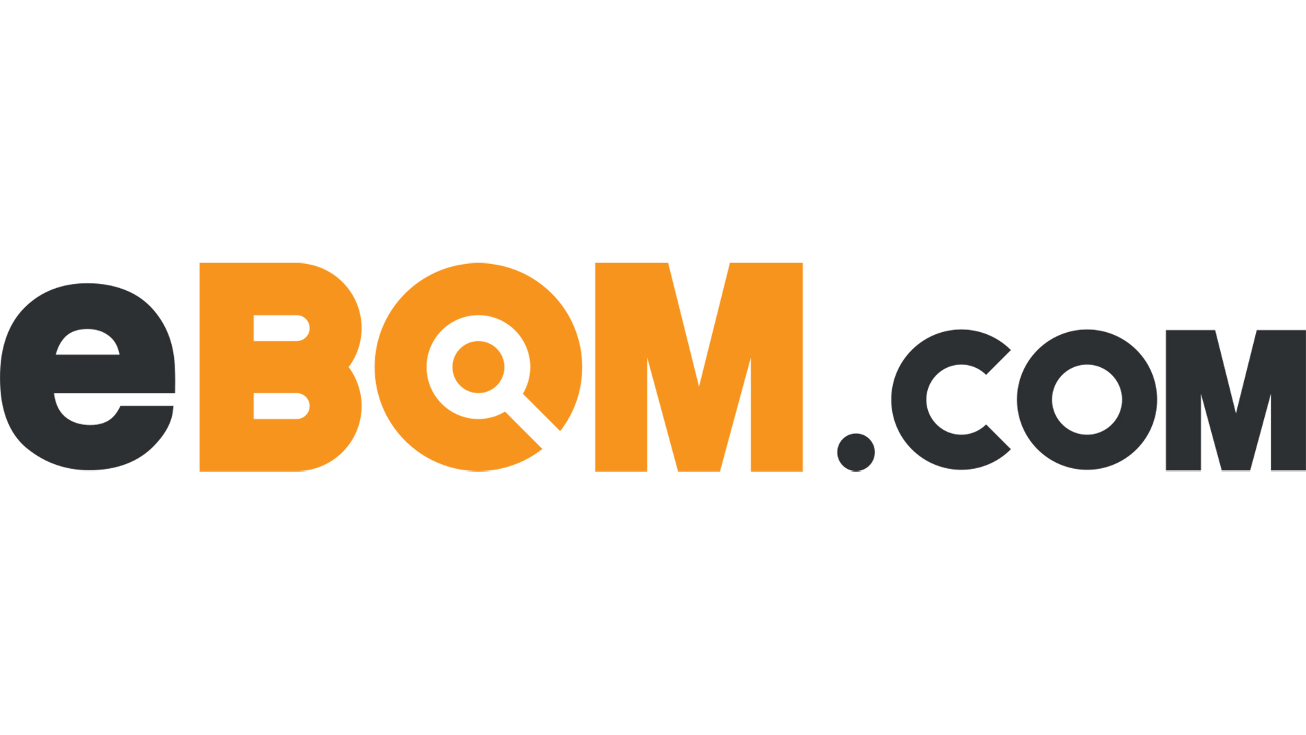 MMG Publishing Limited