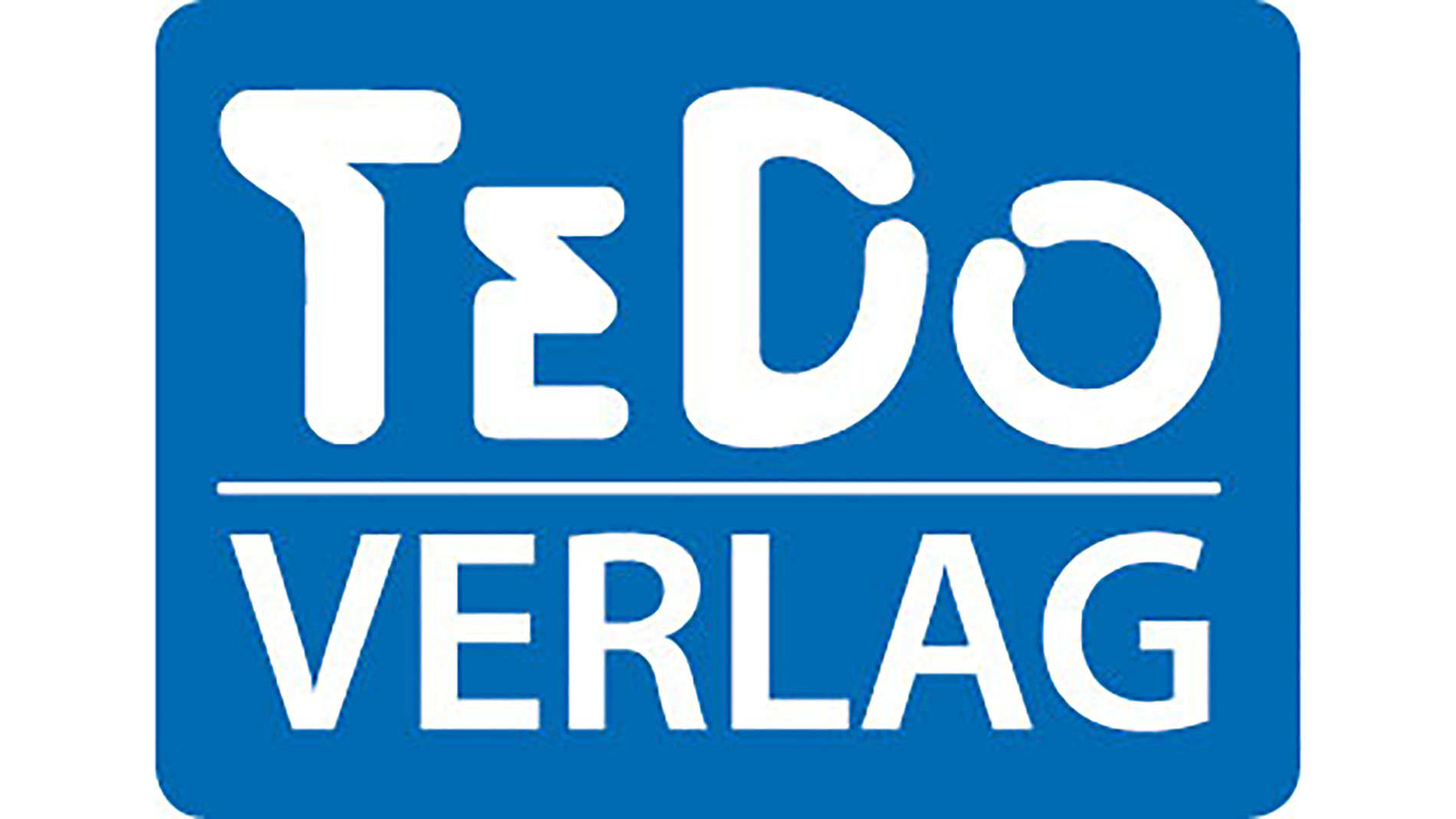 VDE VERLAG GmbH