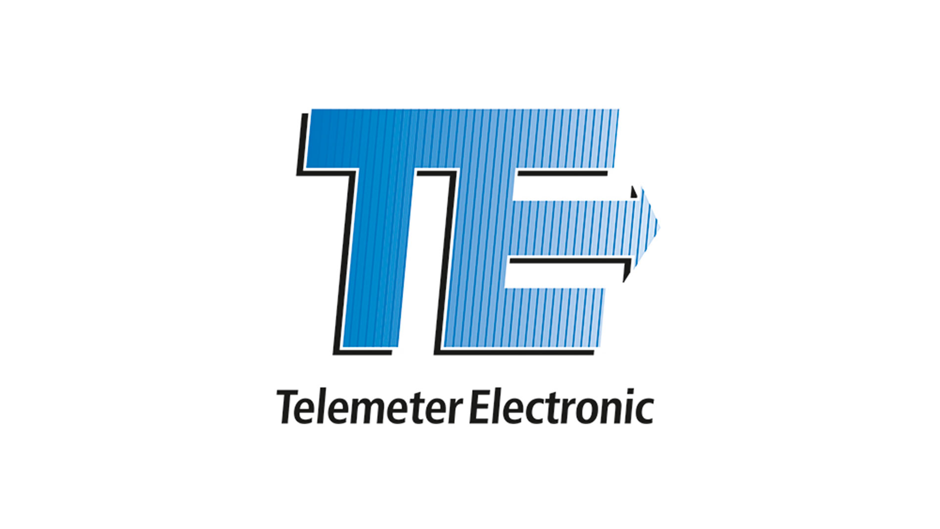 Telemeter – passende Lösungen für die emv