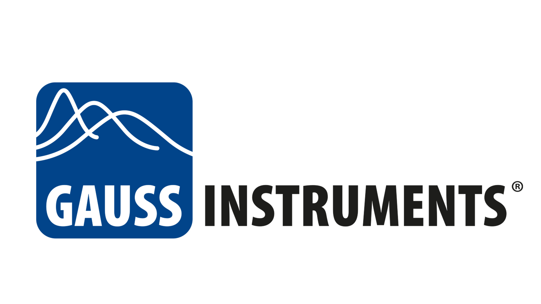 GAUSS INSTRUMENTS International GmbH
