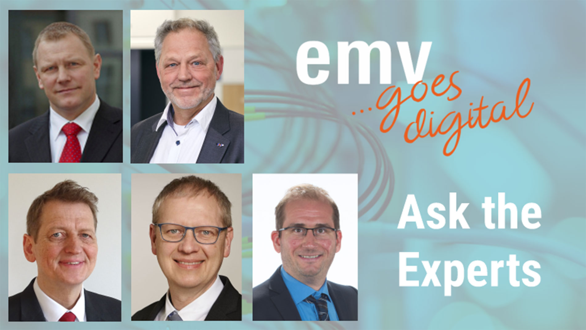 EMV2021_Ask-the-Experts
