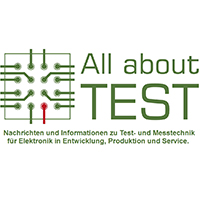 All about TEST