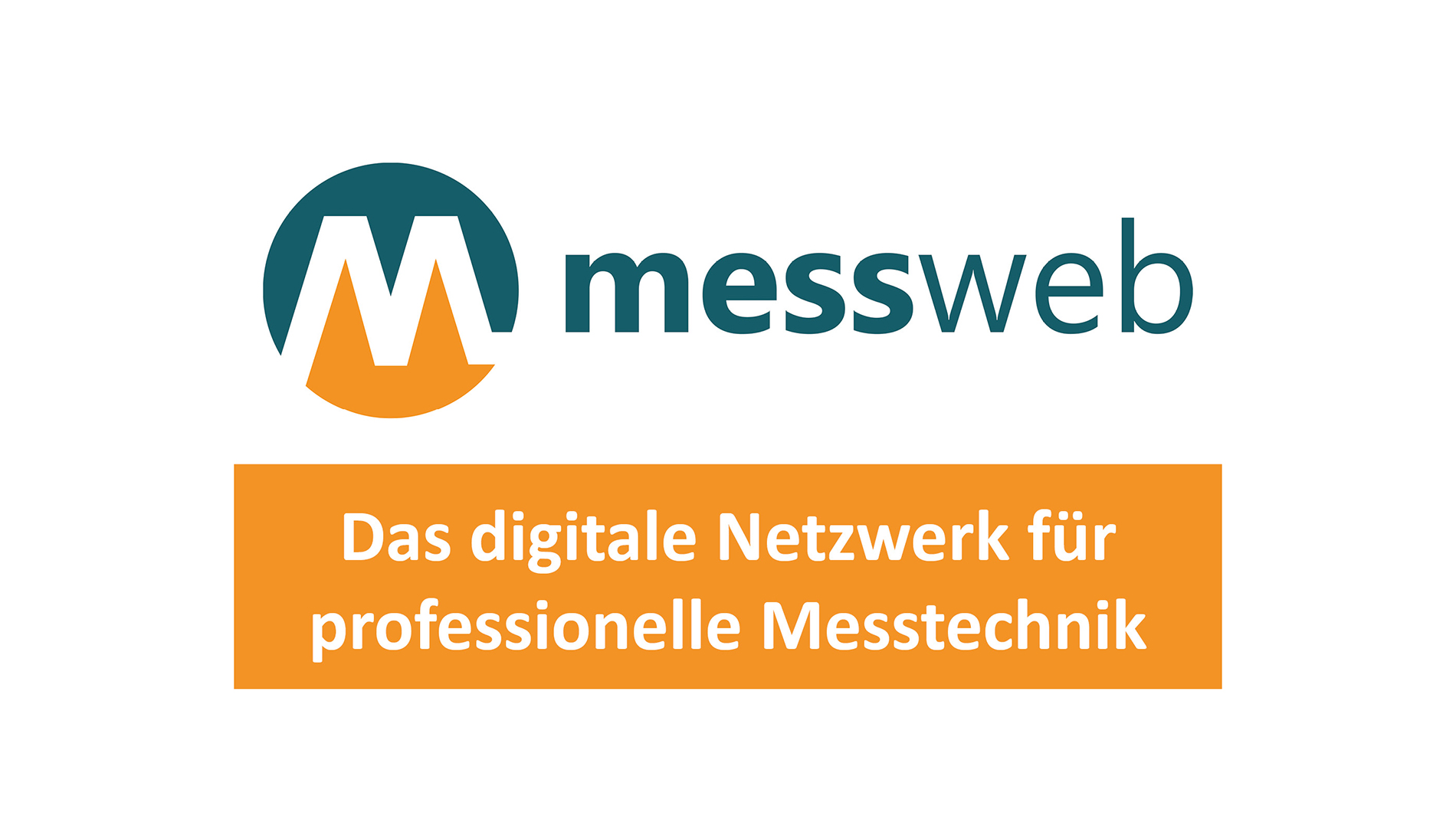 messweb.de