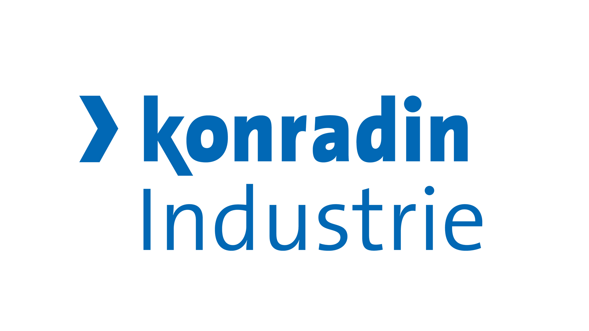 Konradin-Verlag Robert Kohlhammer GmbH