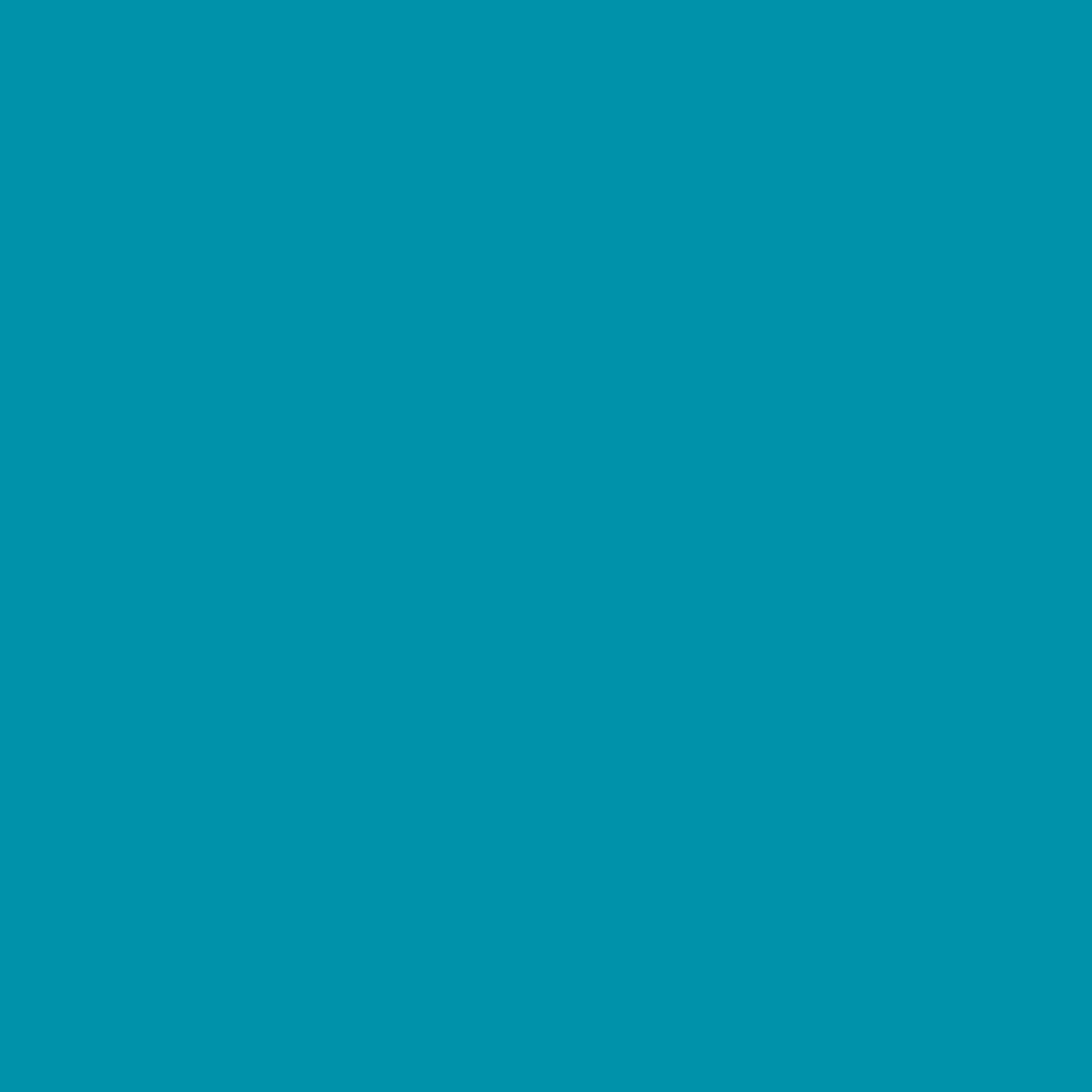 emv_brand_square