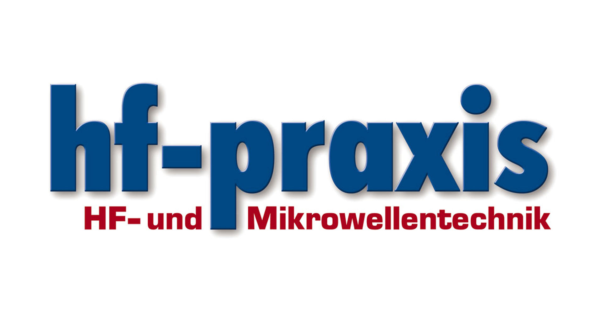 hf-praxis-Logo