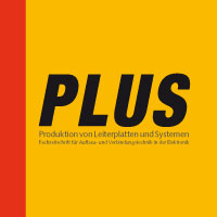 PLUS-Logo_Titel_200x200pix