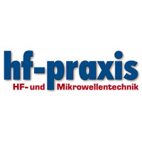 hf-praxis-Logo-200x200px