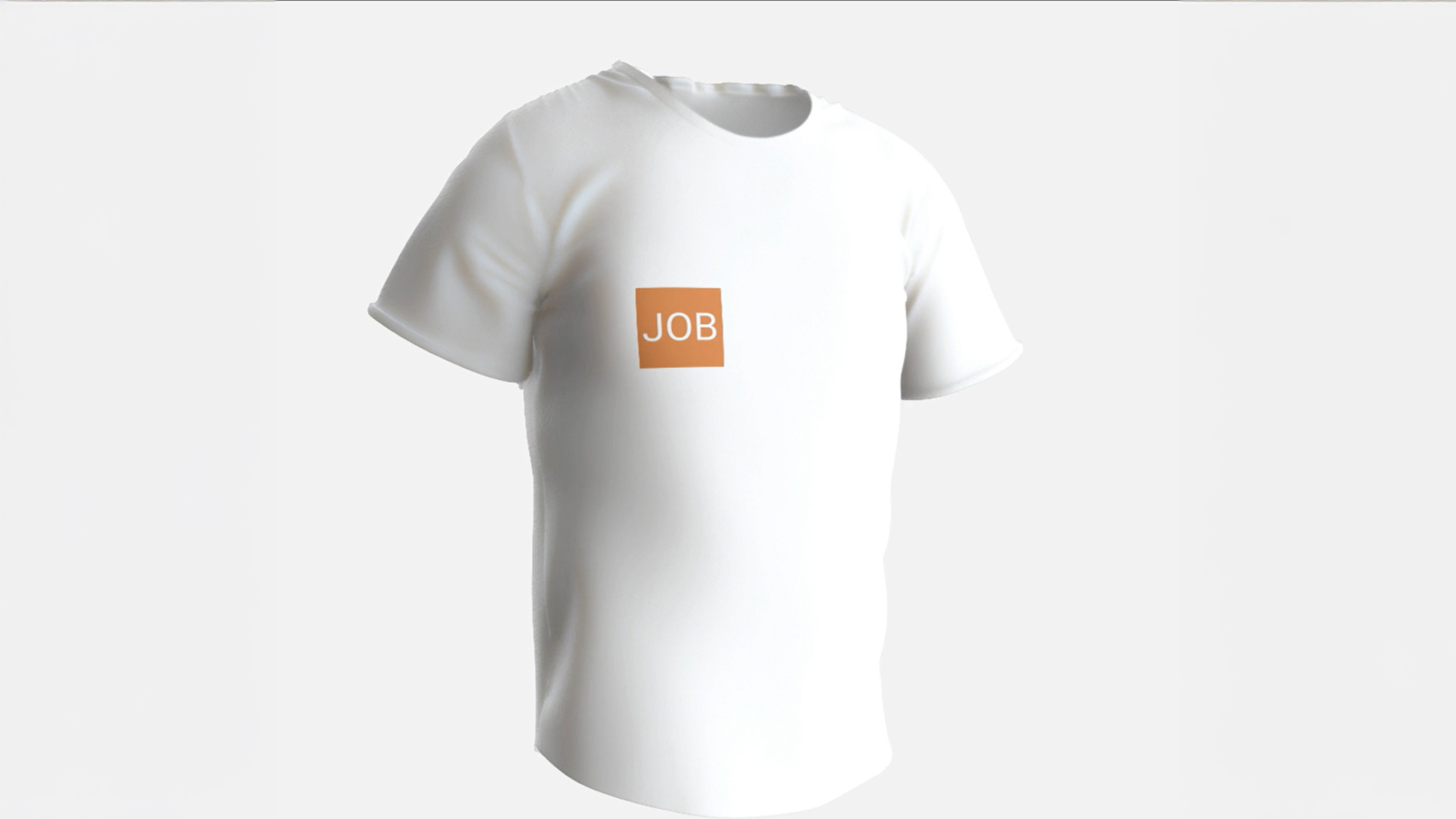 JOB-Shirt