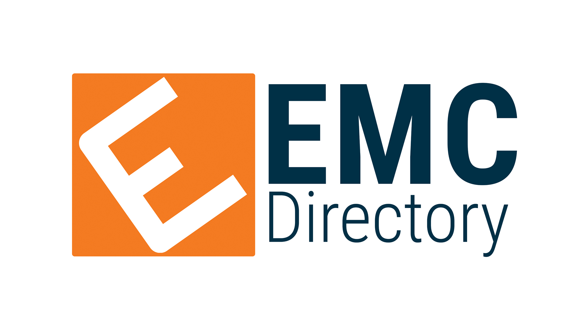 EMC-directory-1900-1069