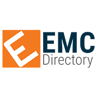 EMC_directory_200-200