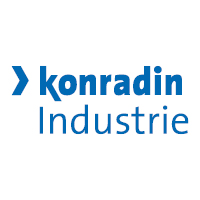 Konradin_indsutrie_200x200