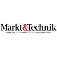 Markt_Technik_Logo