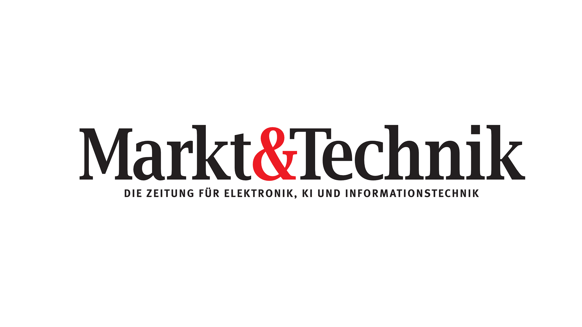 Markt_Technik_Logo_1900x1069_72dpi