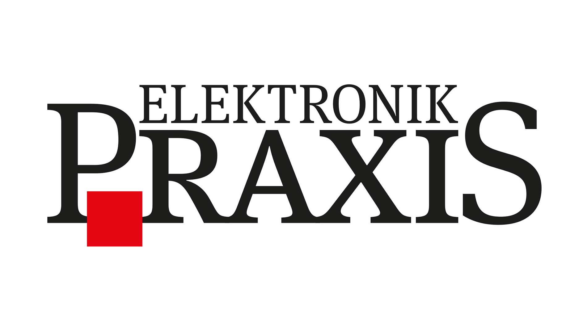 Vogel_ElektronikPraxis