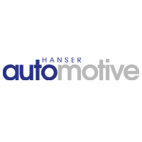 automotive_logo_200x200