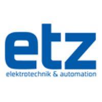 etz-Logo--200x200px