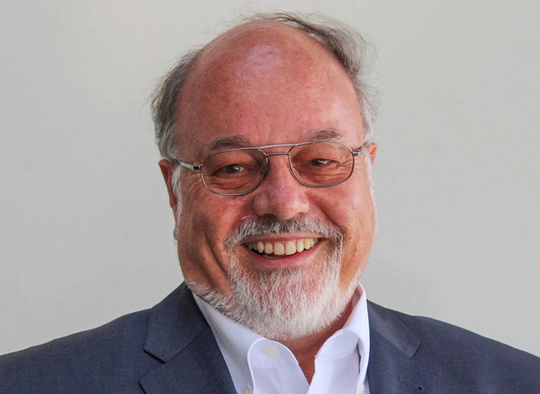 Dr.-Ing. Diethard Hansen, EURO EMC SERVICE, Berikon, CH