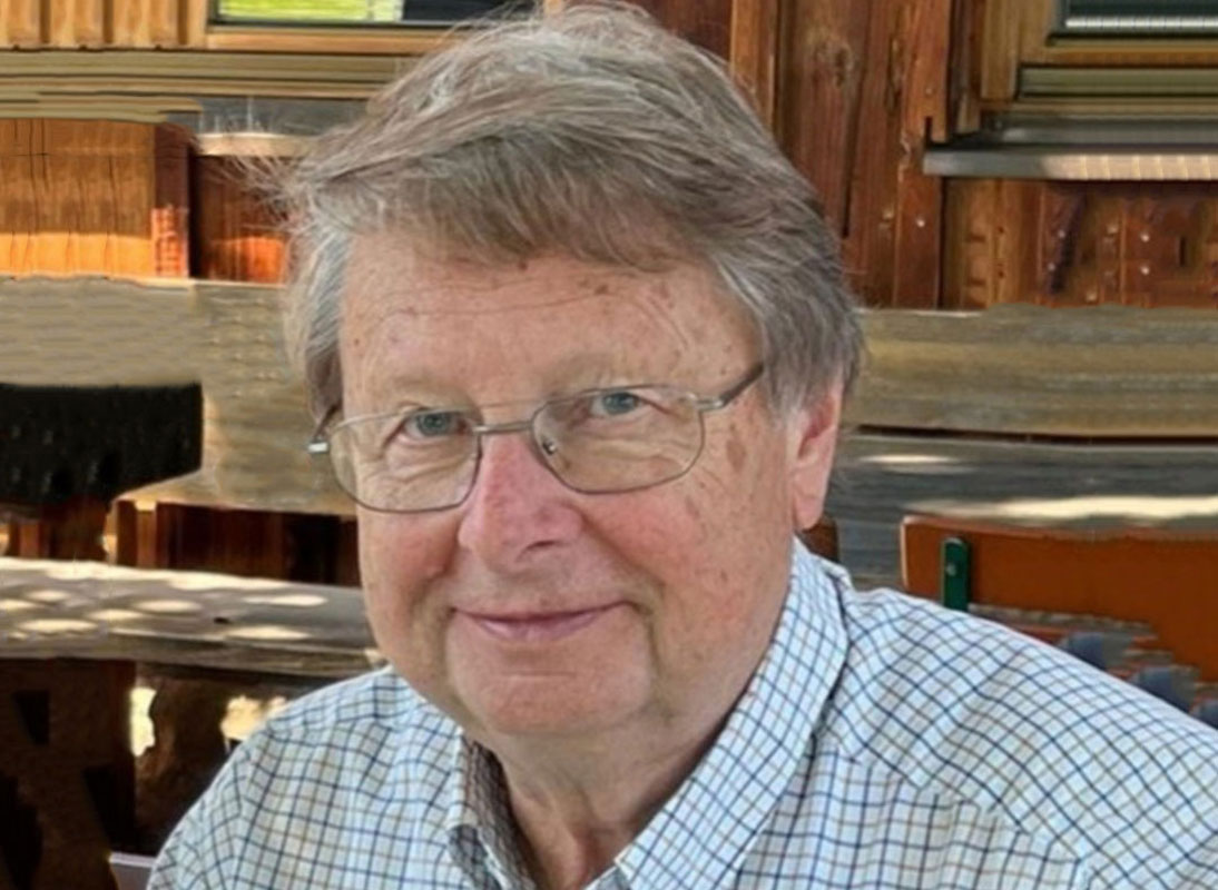 Karl Rippl, Dt. Gesellschaft für EMV-Technologie e.V.