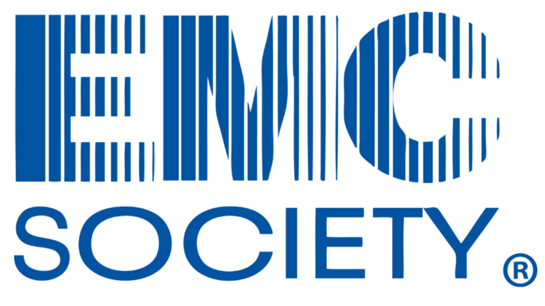 SchuhEder Consulting GmbH