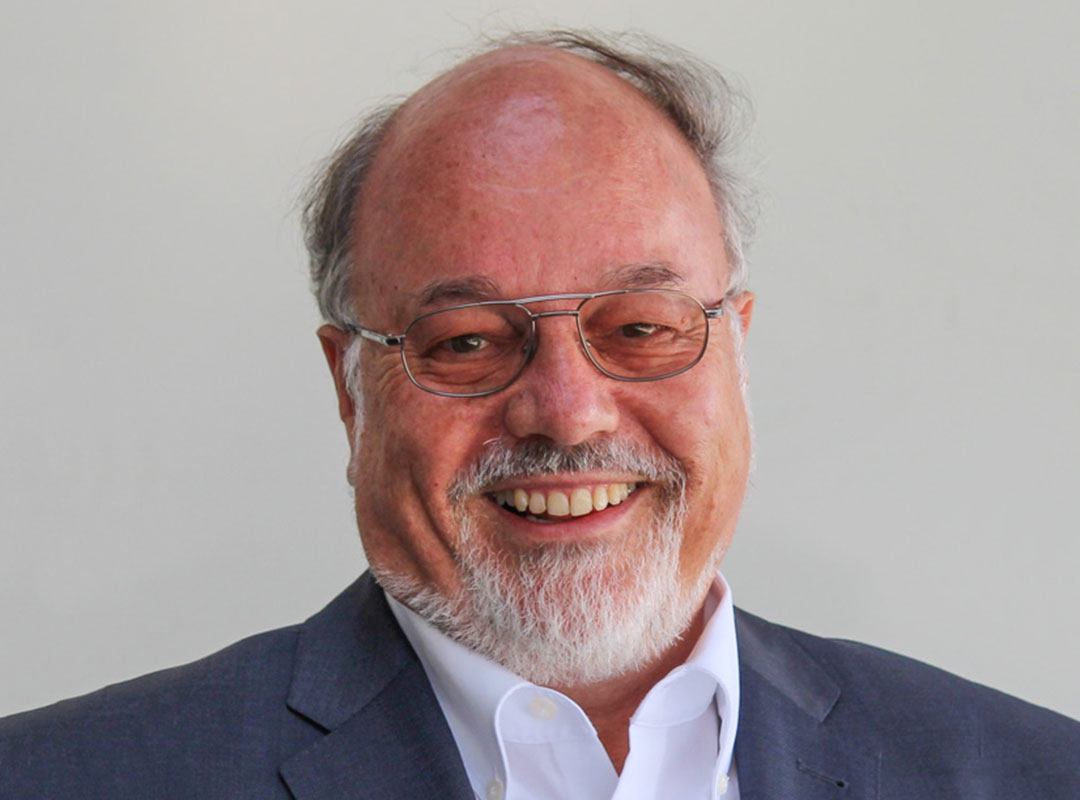 Dr.-Ing. Diethard Hansen, EURO EMC SERVICE, Berikon, CH