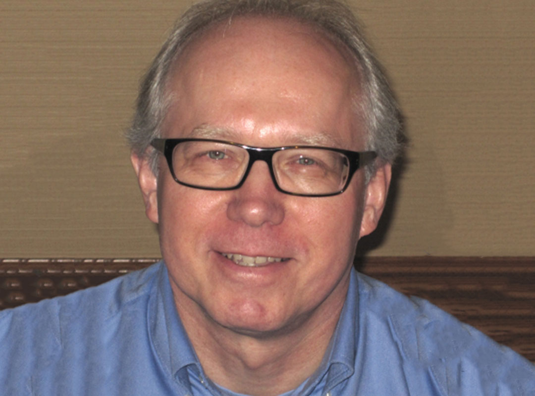 Dr. Bernd Jäkel, Jäkel EMC Consulting
