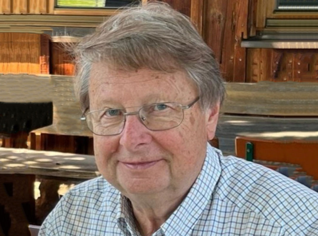 Karl Rippl, Dt. Gesellschaft für EMV-Technologie e.V.