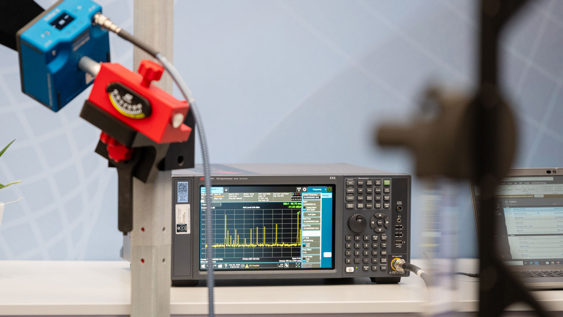 emv25-MK3_3843