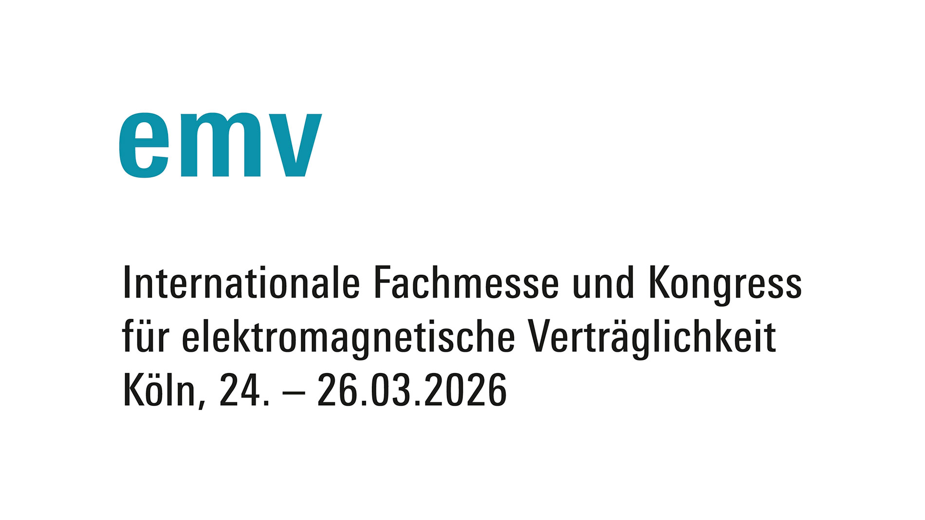 emv_KLN2026_LOGOKOMBI_VV_D_RGB
