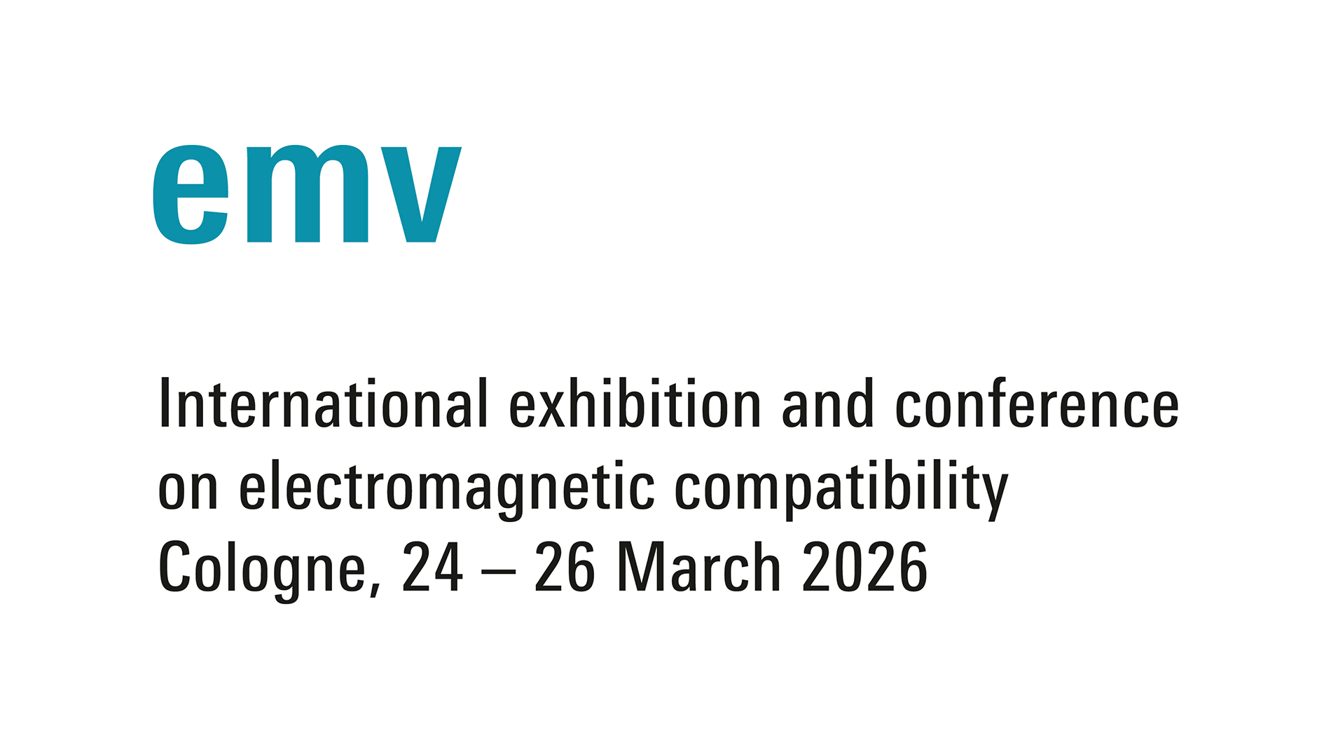 emv_KLN2026_LOGOKOMBI_VV_E_RGB