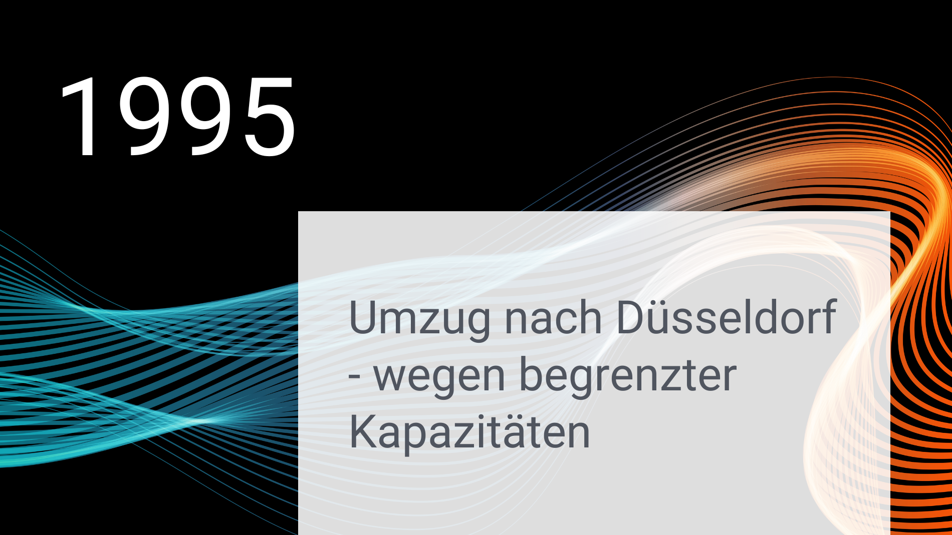 1988 - 3