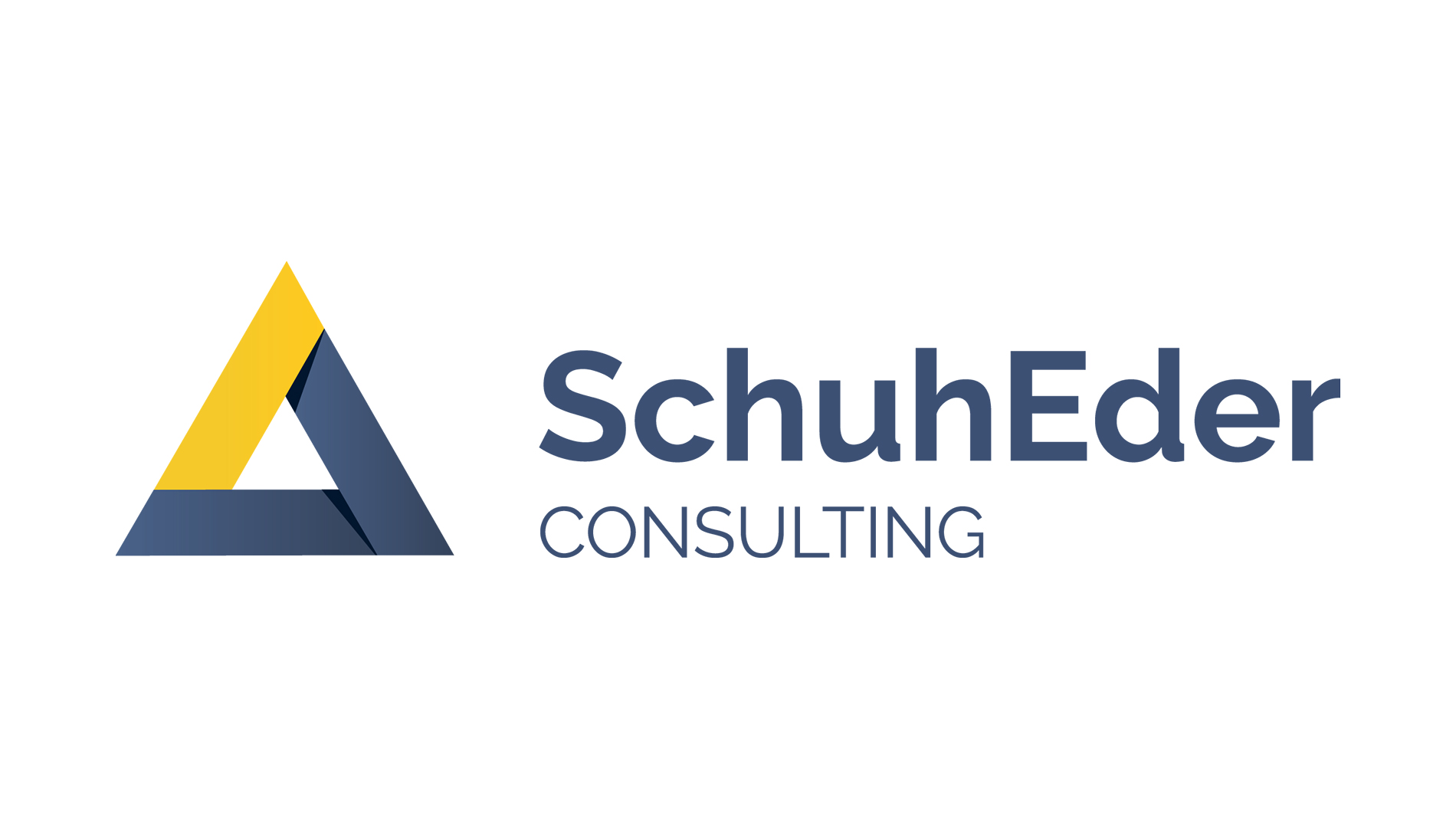 SchuhEder Consulting GmbH
