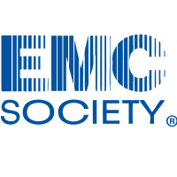 IEEE EMC society