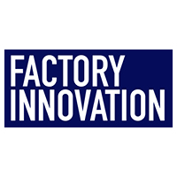 Factory Innovation