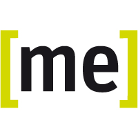 [me]