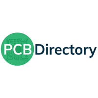 PCB Directory