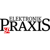 ELEKTRONIK PRAXIS