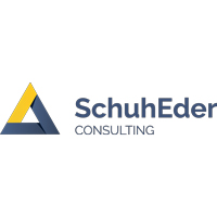 SchuhEder Consulting