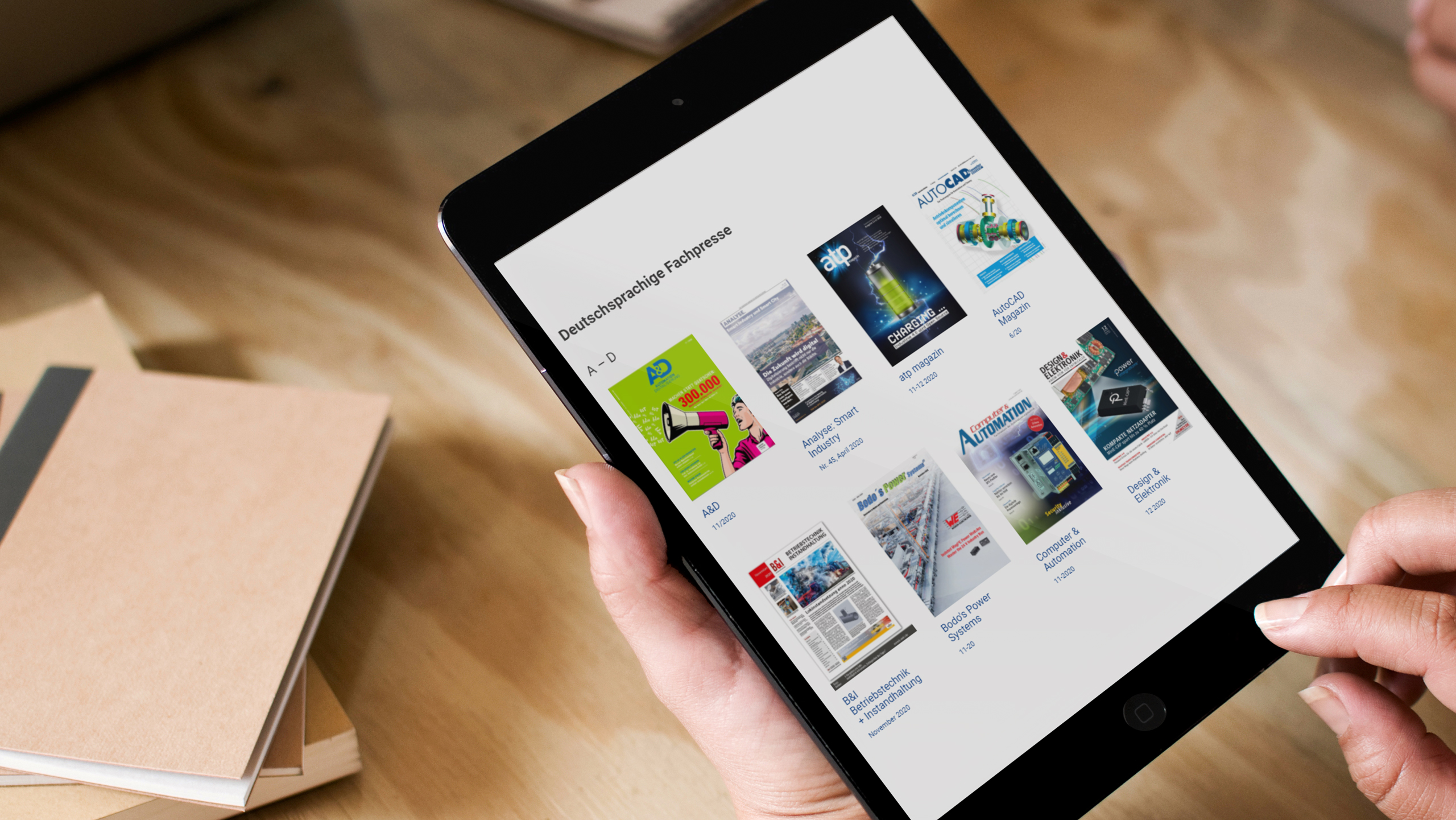 ipad-black-mini-vertical-office_stage